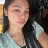 strawbee_cdefg