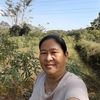 yulyanasamsie
