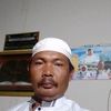 user13770121393381