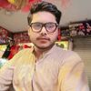 ranashahid71395