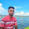 md.azam170