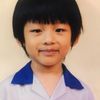 Jie Lunnnn