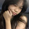 rrioshaa