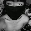 userr6667799333u2