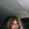 user4373408657776