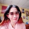 tanyavee.aiamchul