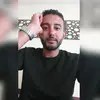 basemabdullah97