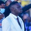 jeremiahtestimonies