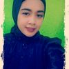 momz.hanna