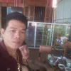 userycgg4zw42f
