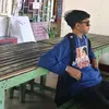 blck_friend