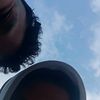 itsokay557
