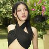 Xiao Tian ( เสี่ยว เถียน )