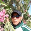 thakuri.chand.resh