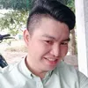 thanhtrongpro1995
