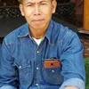user869ekwiivp