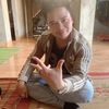 chitu247