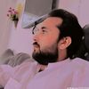 hajimuhamadamir_58