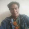 ayamkampus6340