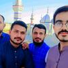 khizar_889