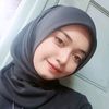 syazwinailliya03