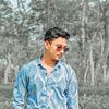 hasan.gaming626