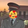 jokir1116