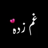 muneer._.writes10