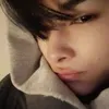 illyqxi_