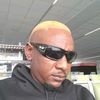 user5953967128027