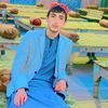 rehan__yousafxai54