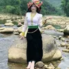suunhitaybac