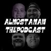 AlmostAManThePodcast