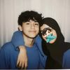lopyou_111