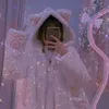 user6mjb9egjud
