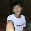 febzzsudahmondk