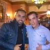 houcine.vals