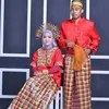 sarahkhumairahgafur