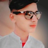 umairbaloch2950