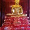 ukyaw6105