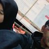 miladewi28