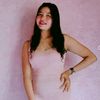 phyophyo39297