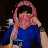 user43618241712082