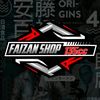 faizanshop135