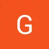 gamal.mathna