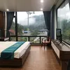 ksthaibinhbabe
