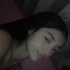 0dz6_sarah