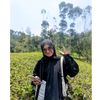 kimlina2406