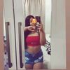 paulina_piguave