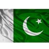 daudsaleem686